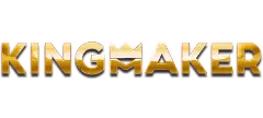 kingmaker logo