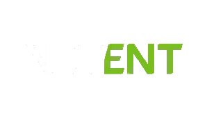 netent logo
