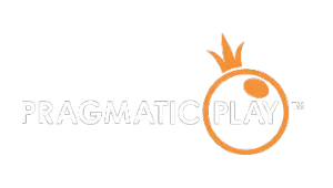 pragamaticplay logo